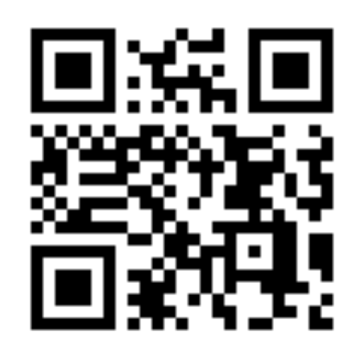 このQRからXへ投稿できます！