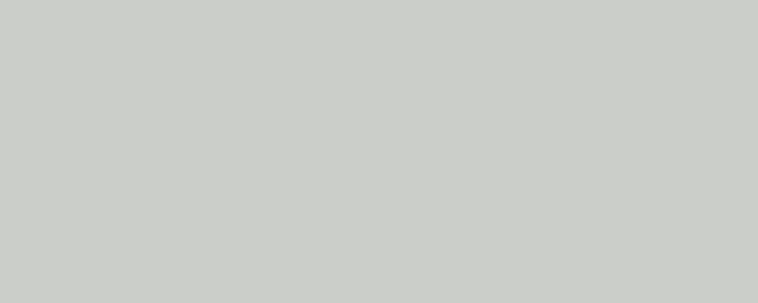 Minimalist Page（作成用）
