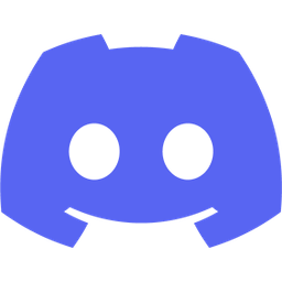 page icon