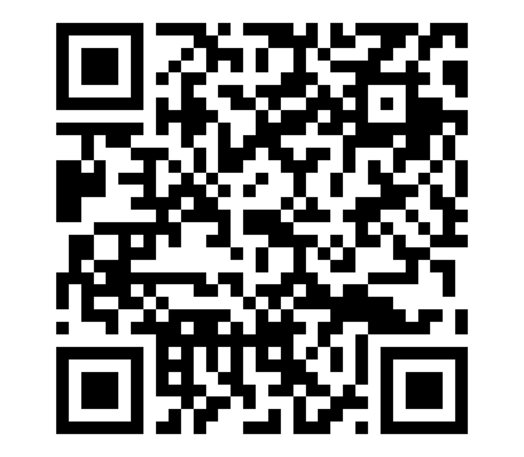WiFiの接続QRです!