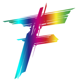 page icon