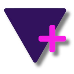 page icon