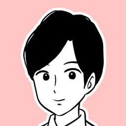 page icon