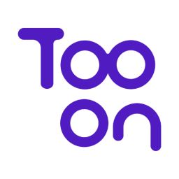page icon