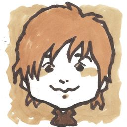 page icon