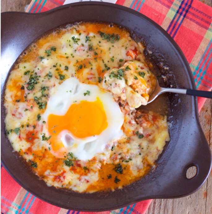 新玉ねぎ丸ごと炊き込みごはん　,b