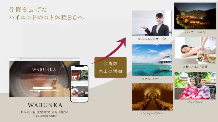 notion image