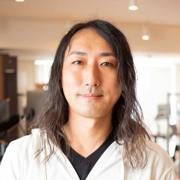 佐藤 雅之の写真