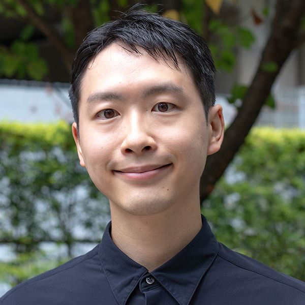 川本 哲也の写真