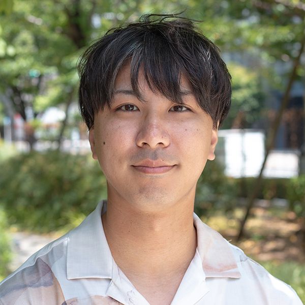 長谷川 義宗の写真