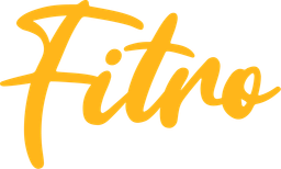page icon