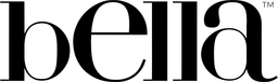page icon