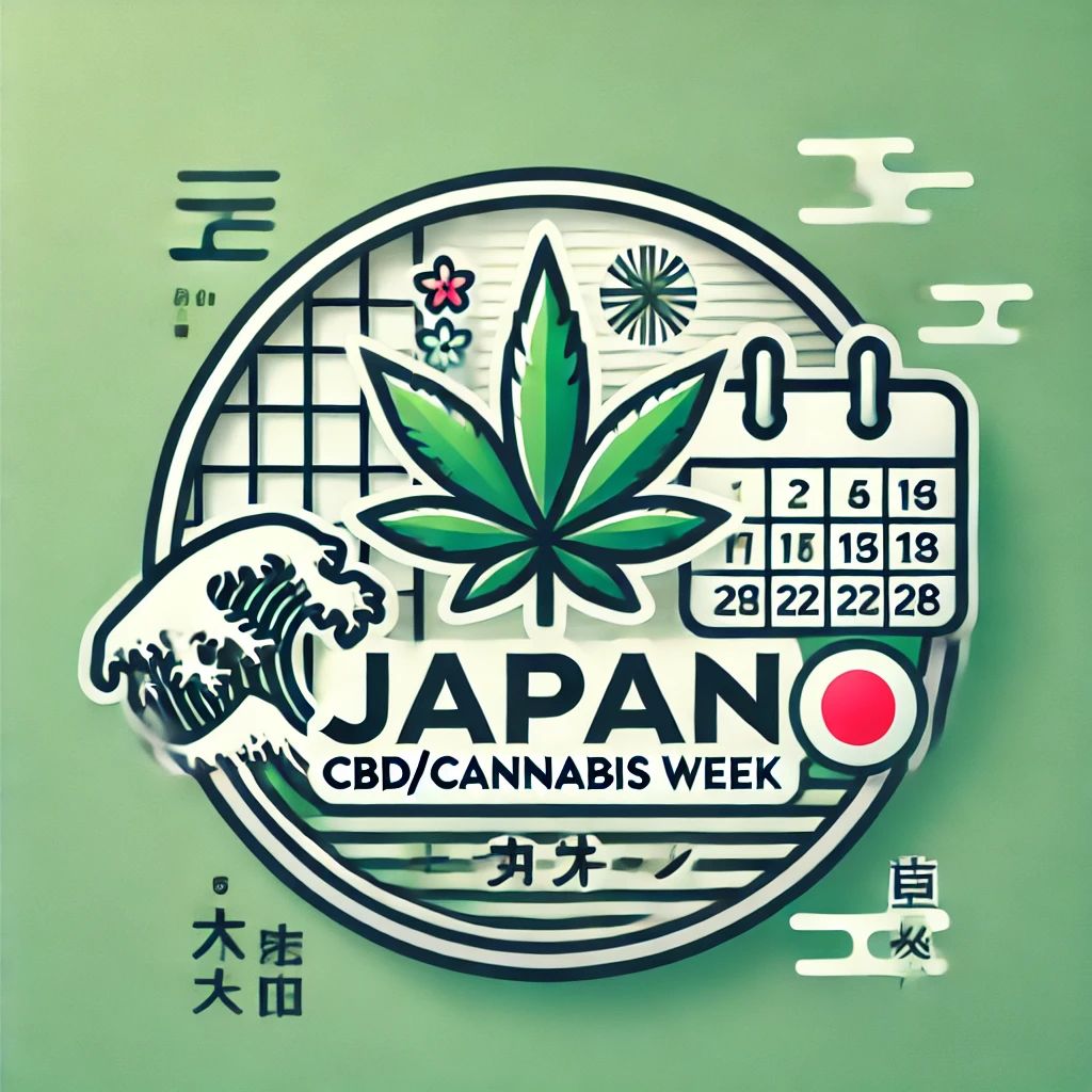 コミュニティイベント（#JCW）