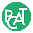page icon