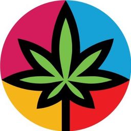 page icon