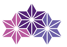 page icon