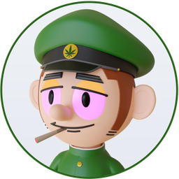 page icon