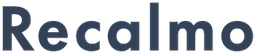 page icon