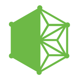 page icon