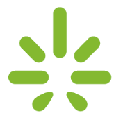page icon