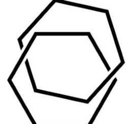 page icon