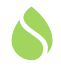 page icon