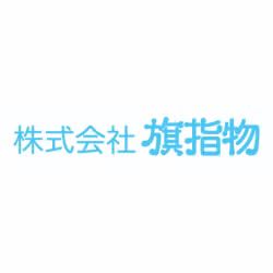 page icon