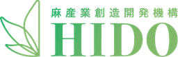 page icon