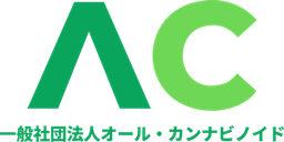 page icon