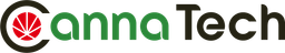 page icon