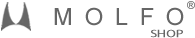 page icon
