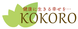page icon