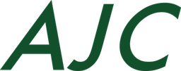 page icon