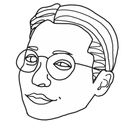 page icon