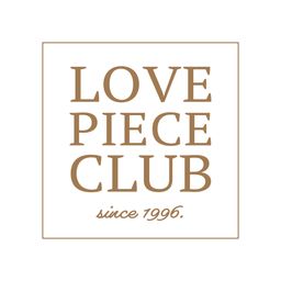 page icon