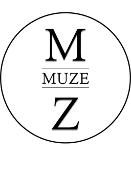 page icon