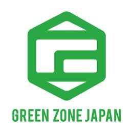 page icon