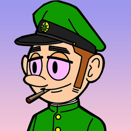 page icon
