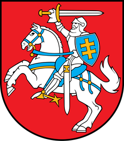 page icon