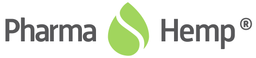 page icon