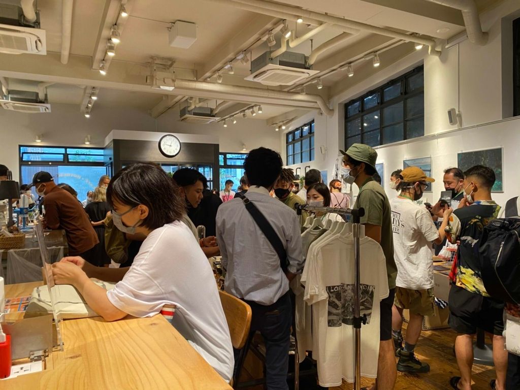 CBD Journey