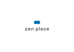 page icon