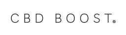 page icon