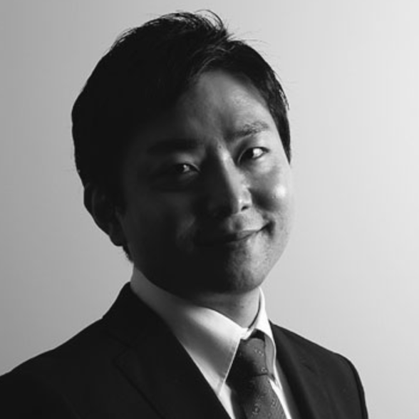 Advisor 観山 正道