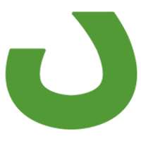 page icon