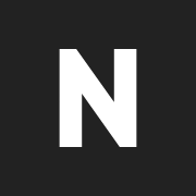 page icon