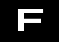 page icon