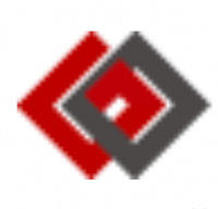 page icon