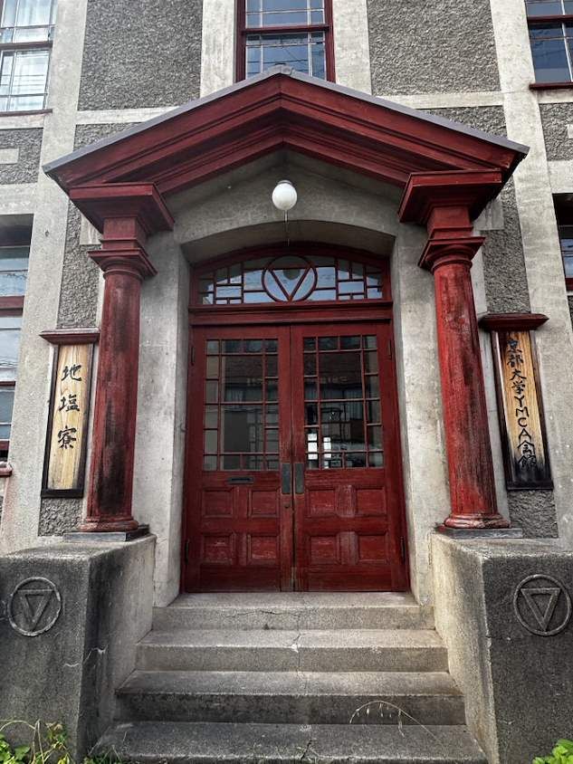 KY-04 京都大学基督教青年会会館 (1)