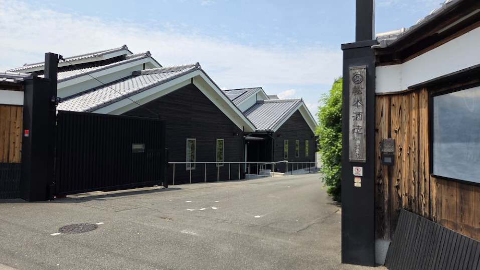 KY-40松本酒造万暁院 (1)
